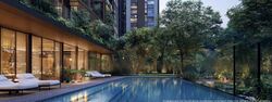 Dawson Road (D3), Condominium #470389721